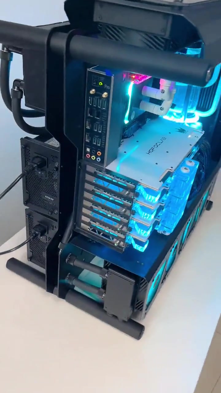 电脑只是工具，请勿攀比