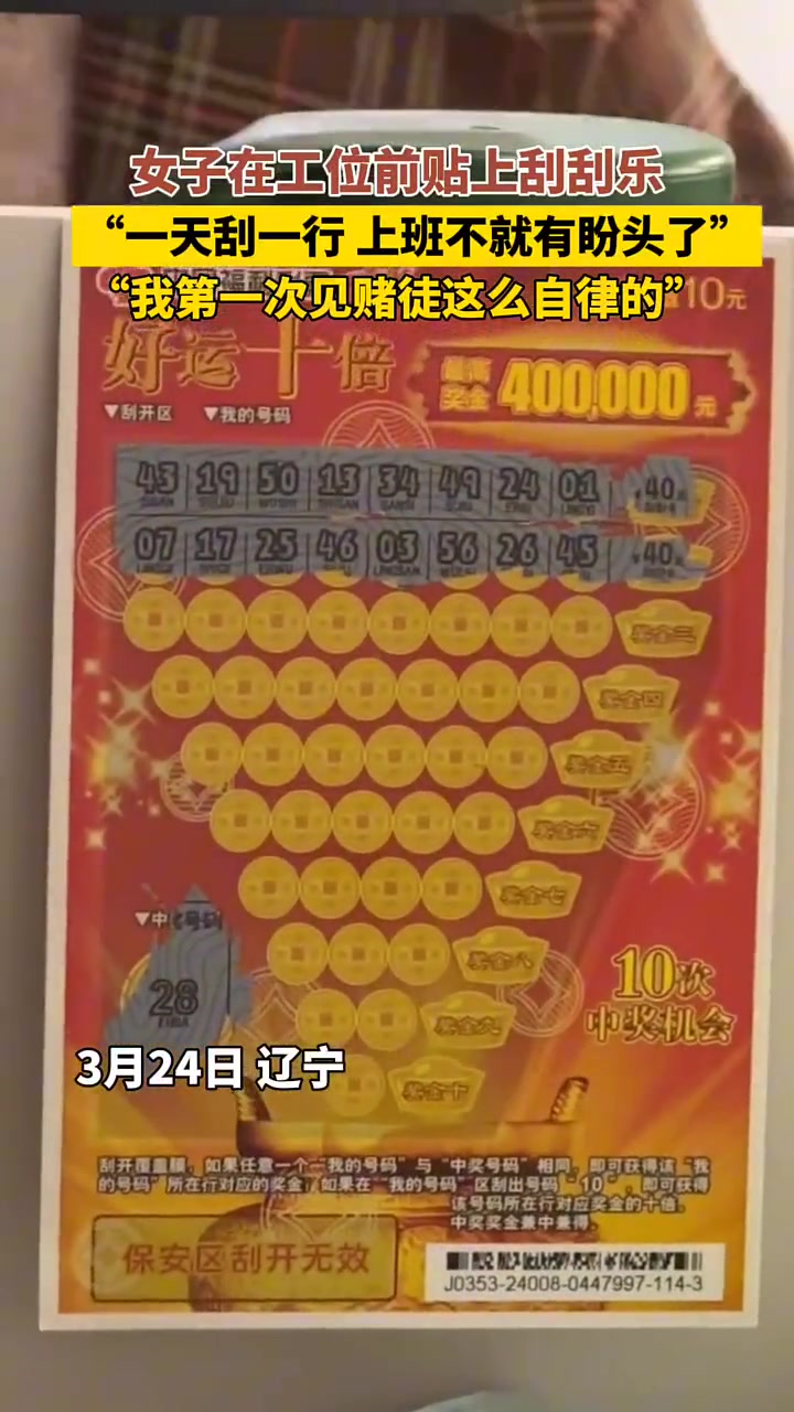 一张卖他10块感觉都卖亏了