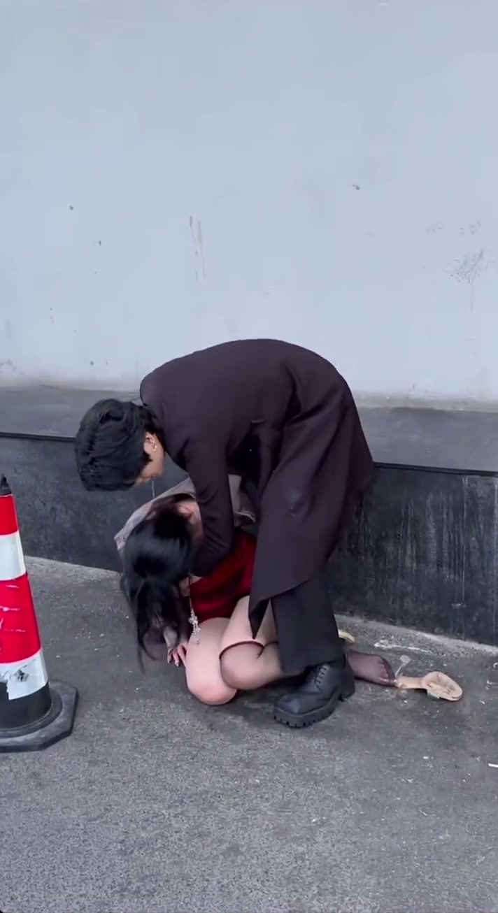 女人酒还是不要喝太多的好
