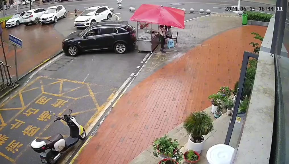 上班咯！~~~~感谢老板，今天下班了