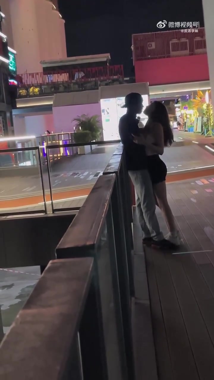 这又是谁家的女儿