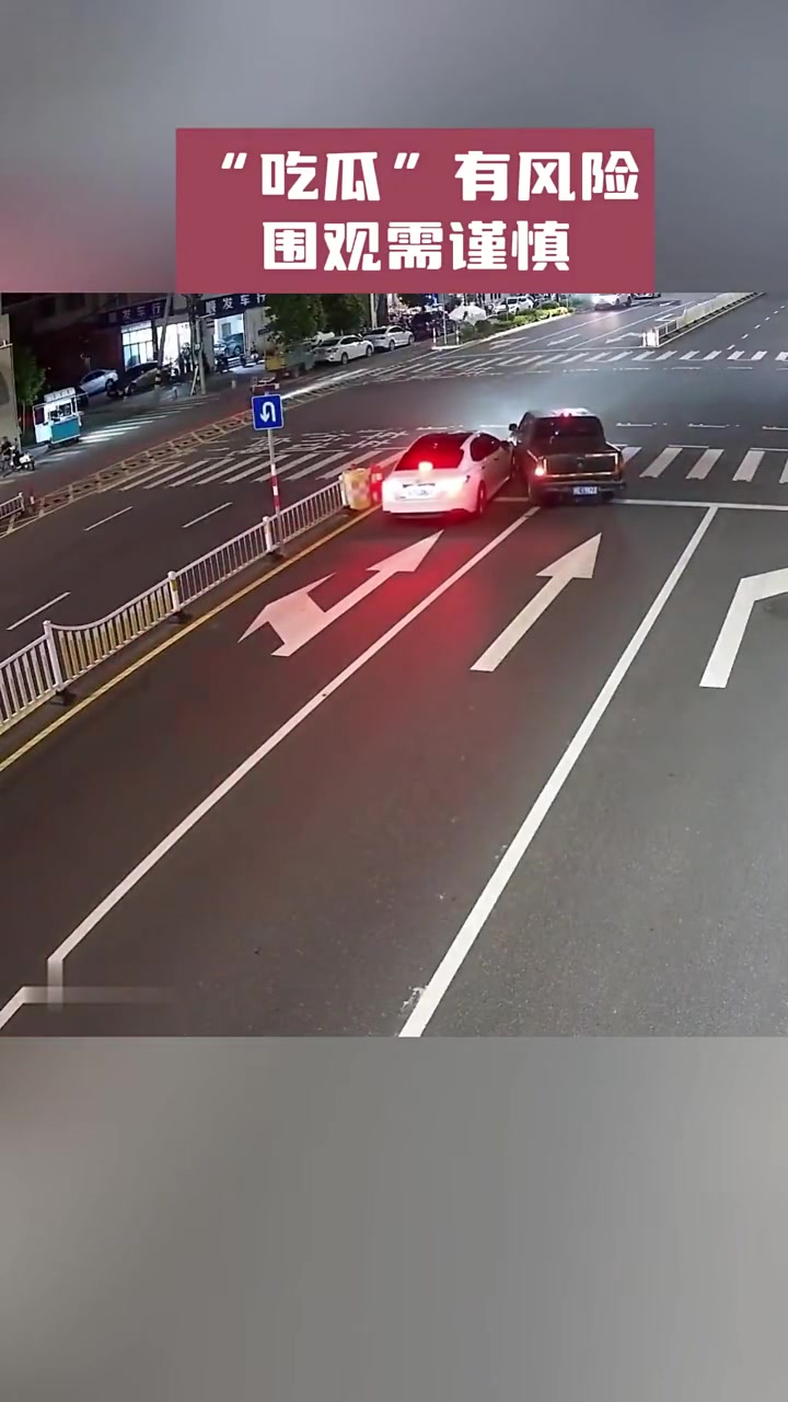 自己种的瓜，吃的放心