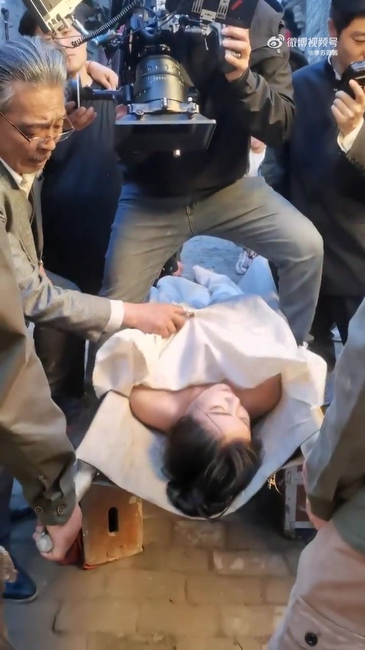 该说不说，是真好看啊