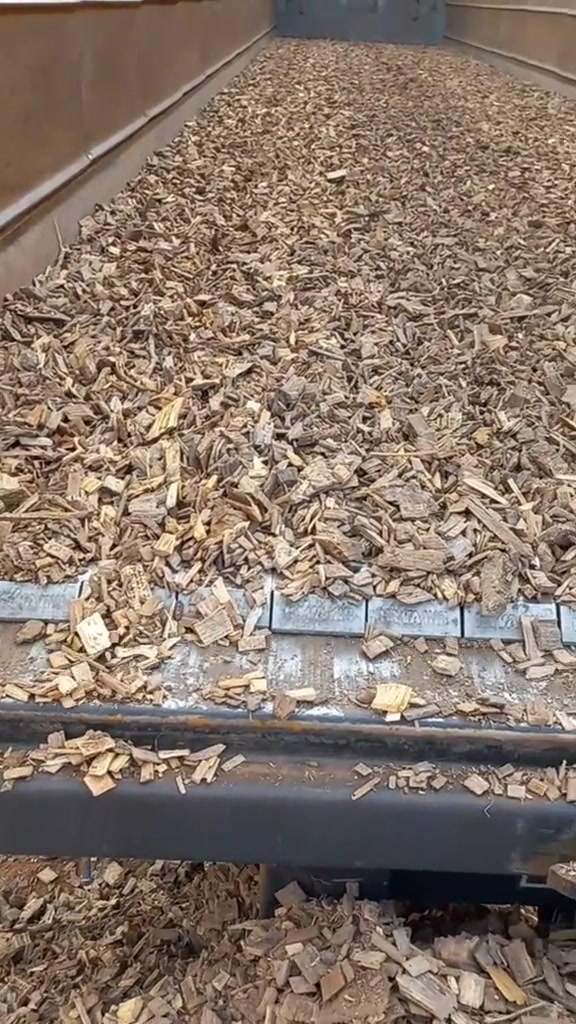 这是在干啥呢？完全没看懂，有吧友知道的吗？