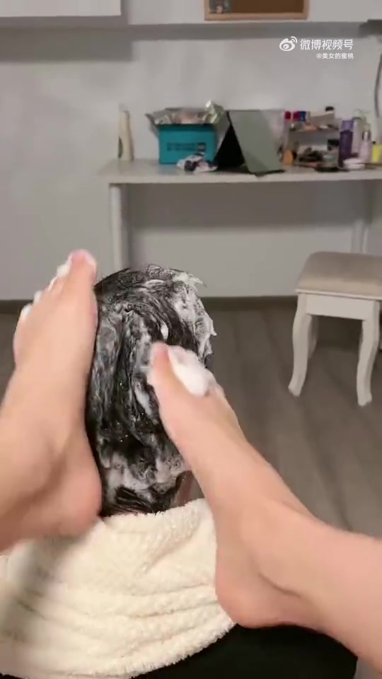 突然想试试看是怎么样的体验