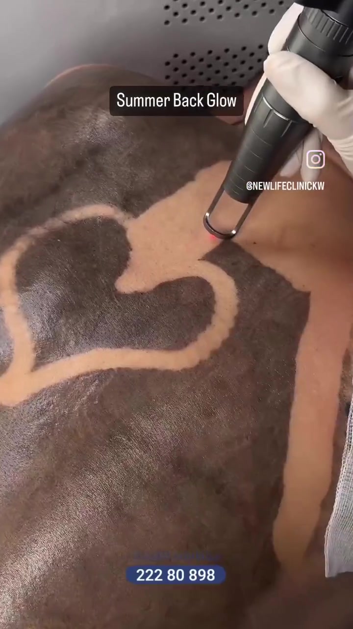 搓澡师傅要失业啦！这是在干嘛，有无吧友知道？