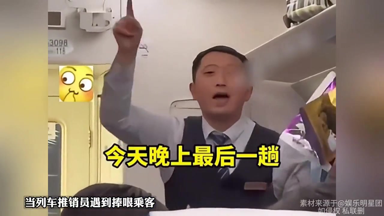 这么多年了！终于有知己了！