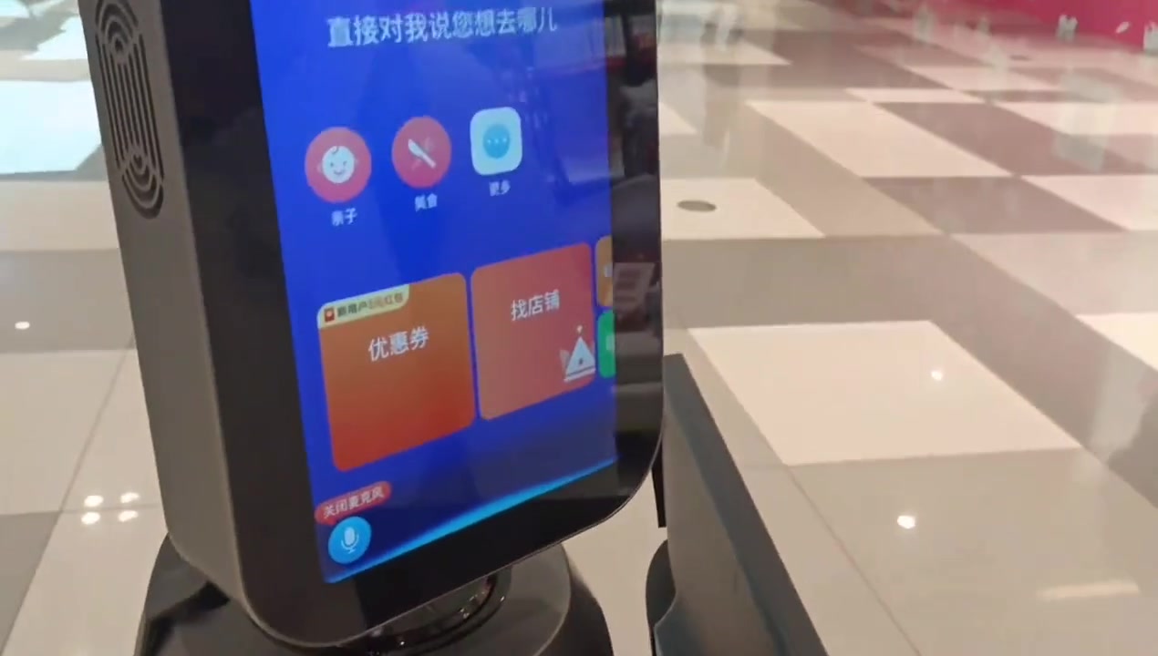 马戏团叫你回去表演了