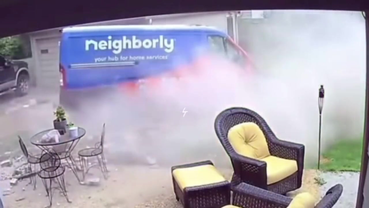 很急很急！“开封菜”的宅急送和这比可弱爆了