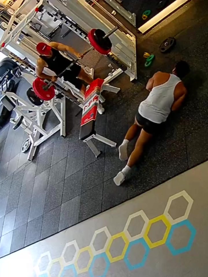 半握：你可以成功99次，但你不要失败1次