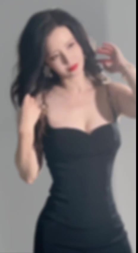 年少不知姐姐好，错把妹妹当成宝！