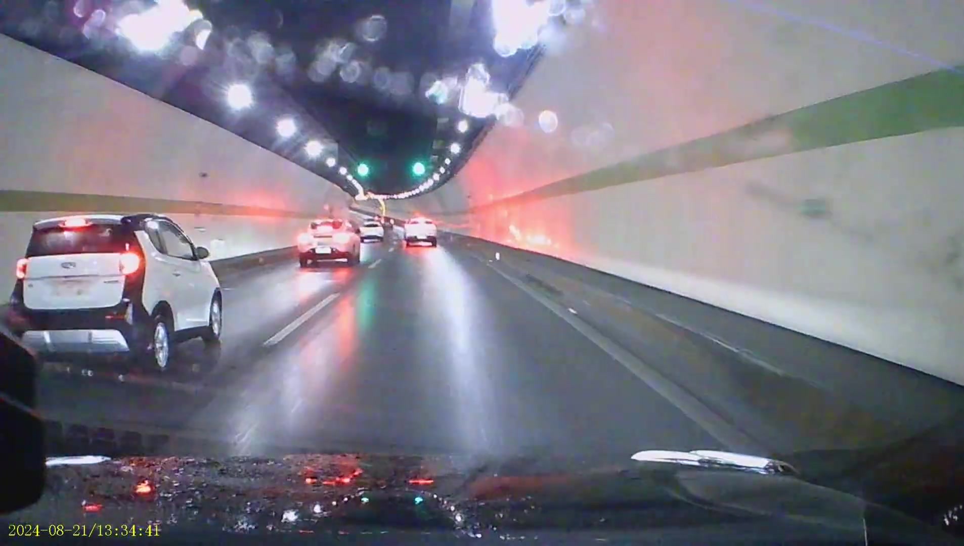 轮子：好了，现在该你来带着我跑了