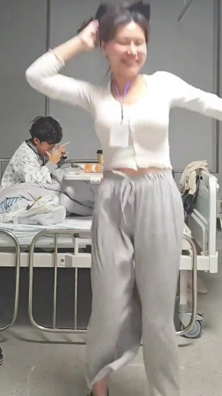 孩子有句话我不知当讲不当讲