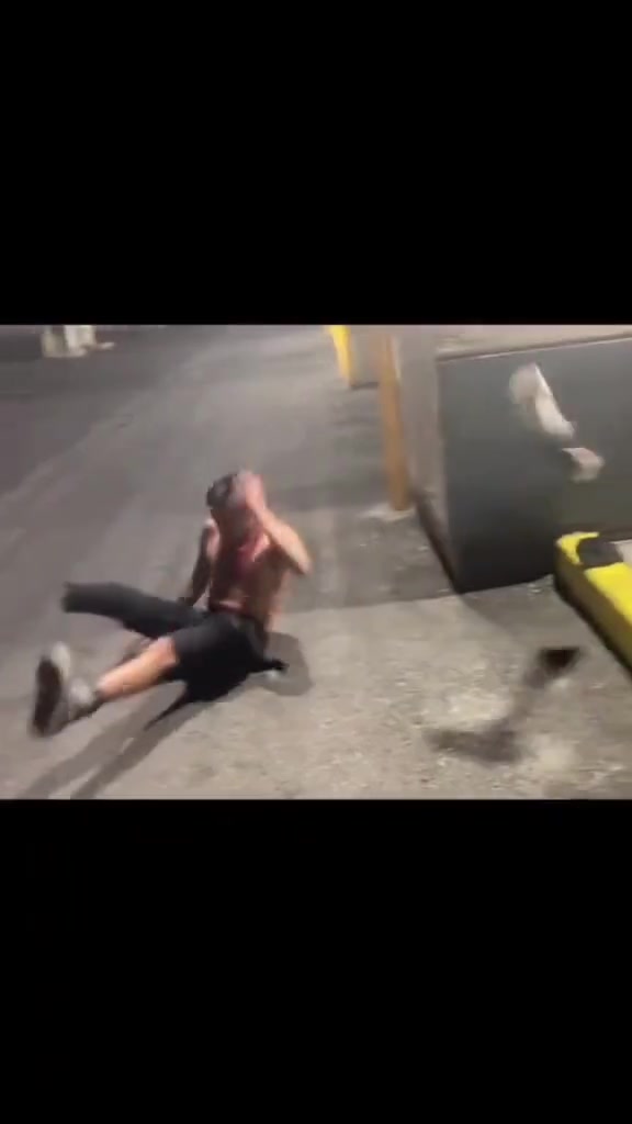 原来飞毛腿是这样来的