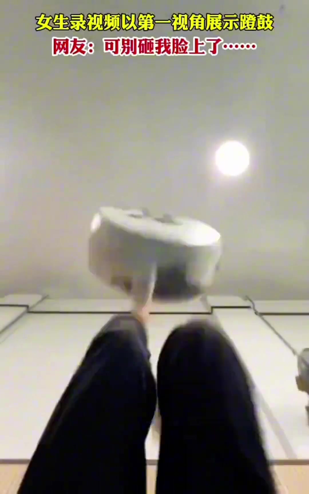 我最期待的画面没有发生！！