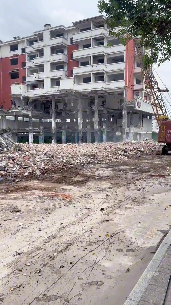 什么叫一锤定音