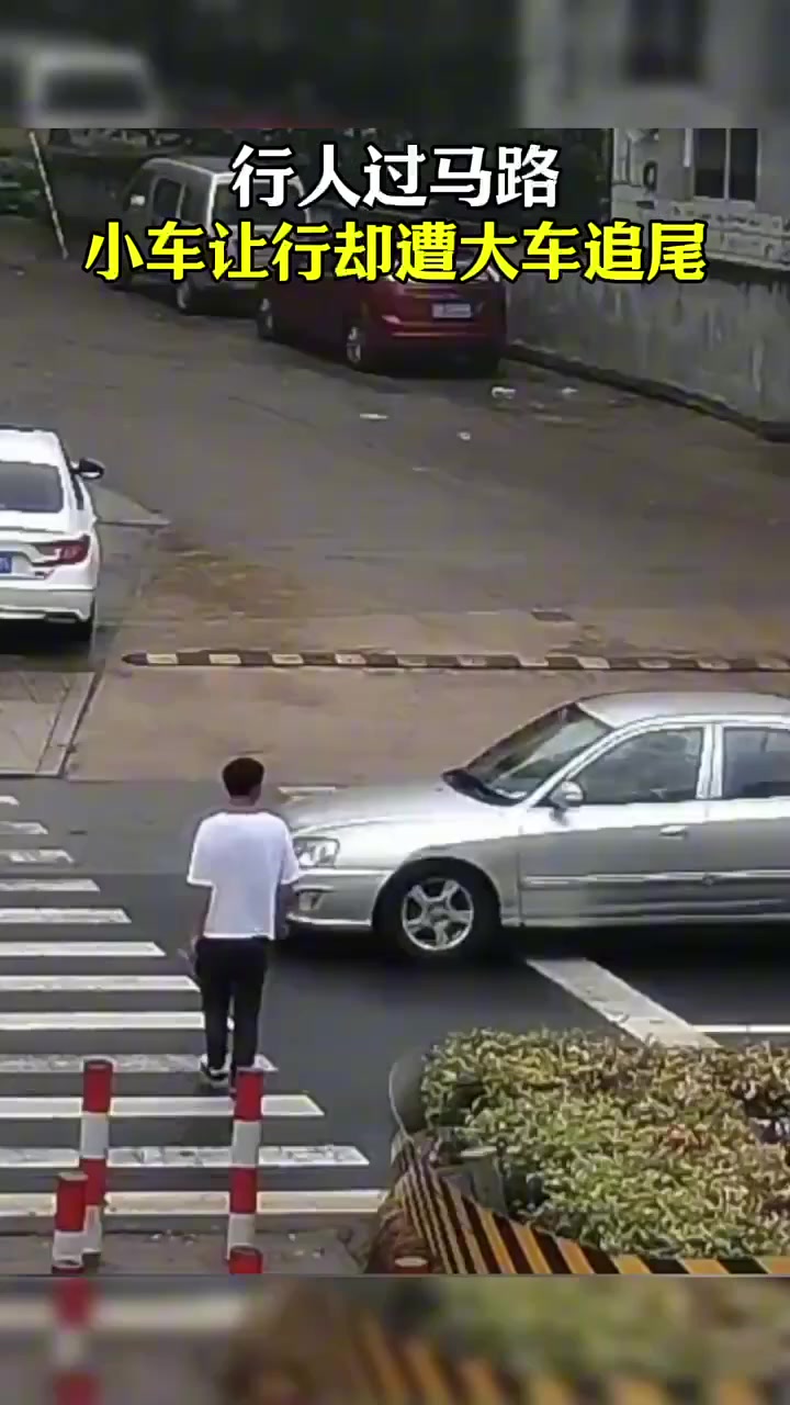 兄弟，我停不下啊！！！