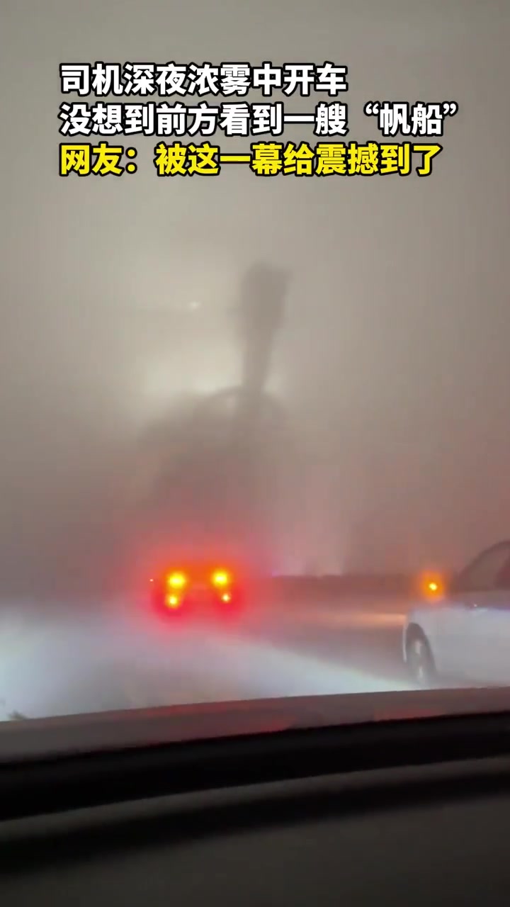 什么，加勒比海盗出新的了