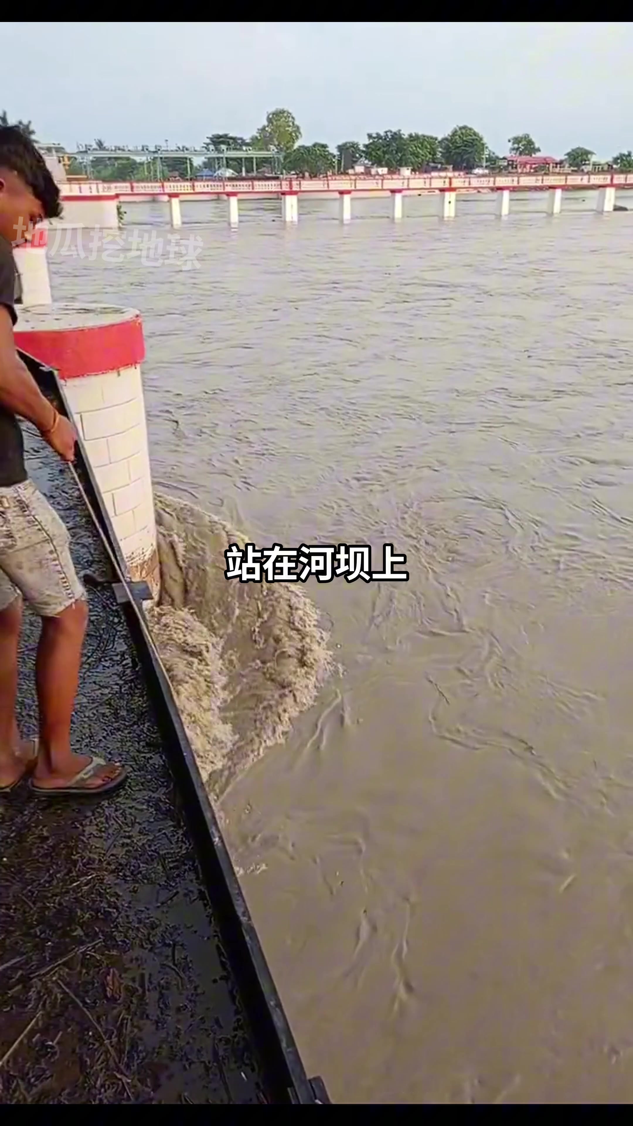 手这么准的吗，一扎一个准