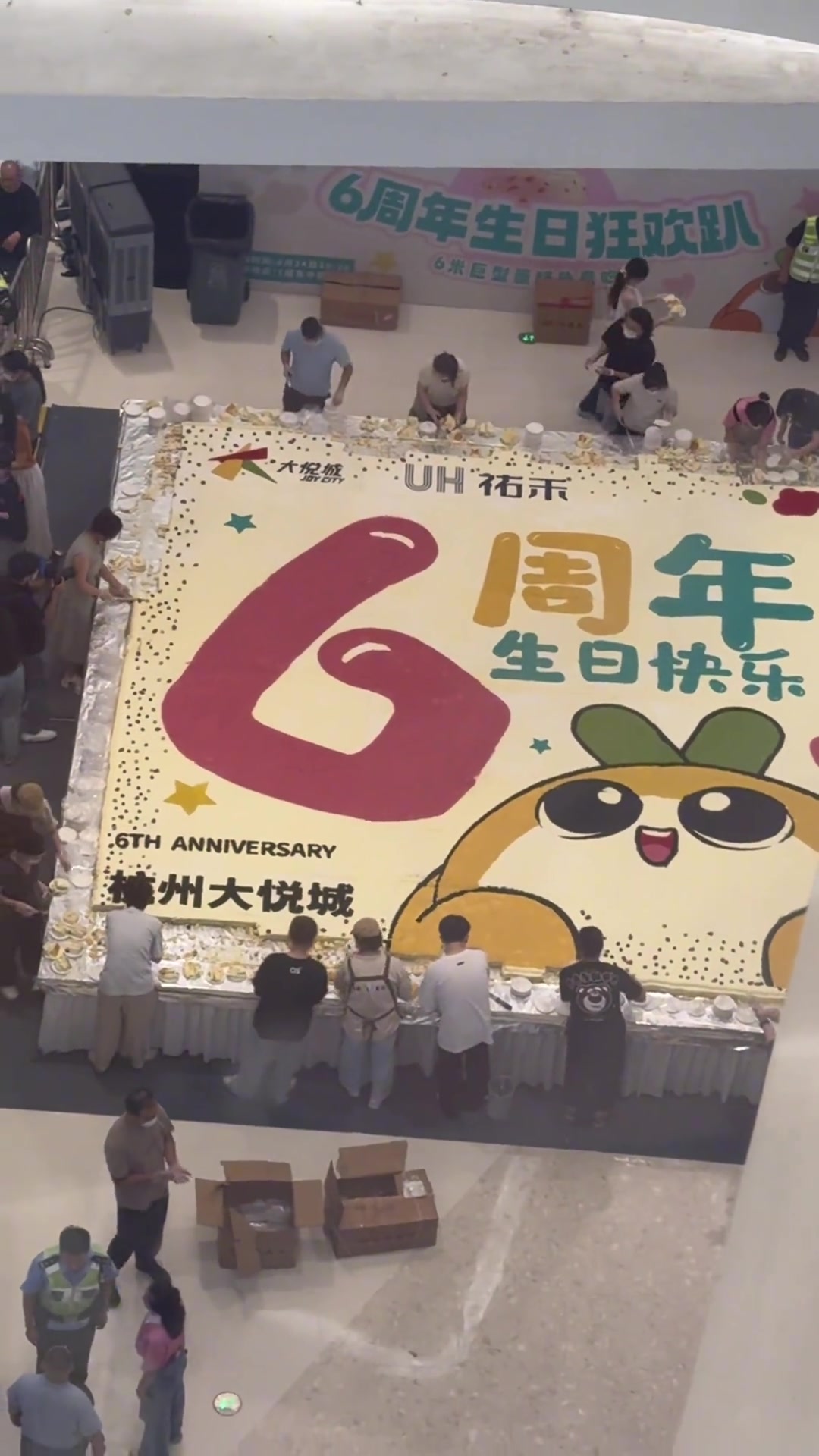 楼上的弹鼻屎下来这么办！