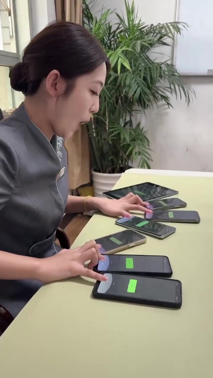 这班终于是给人上疯了...