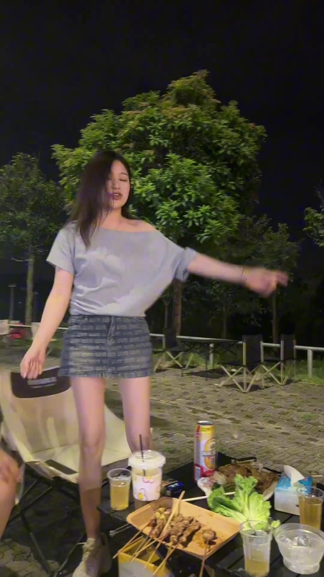 我说这是一门脑力活儿，吧友们认同么