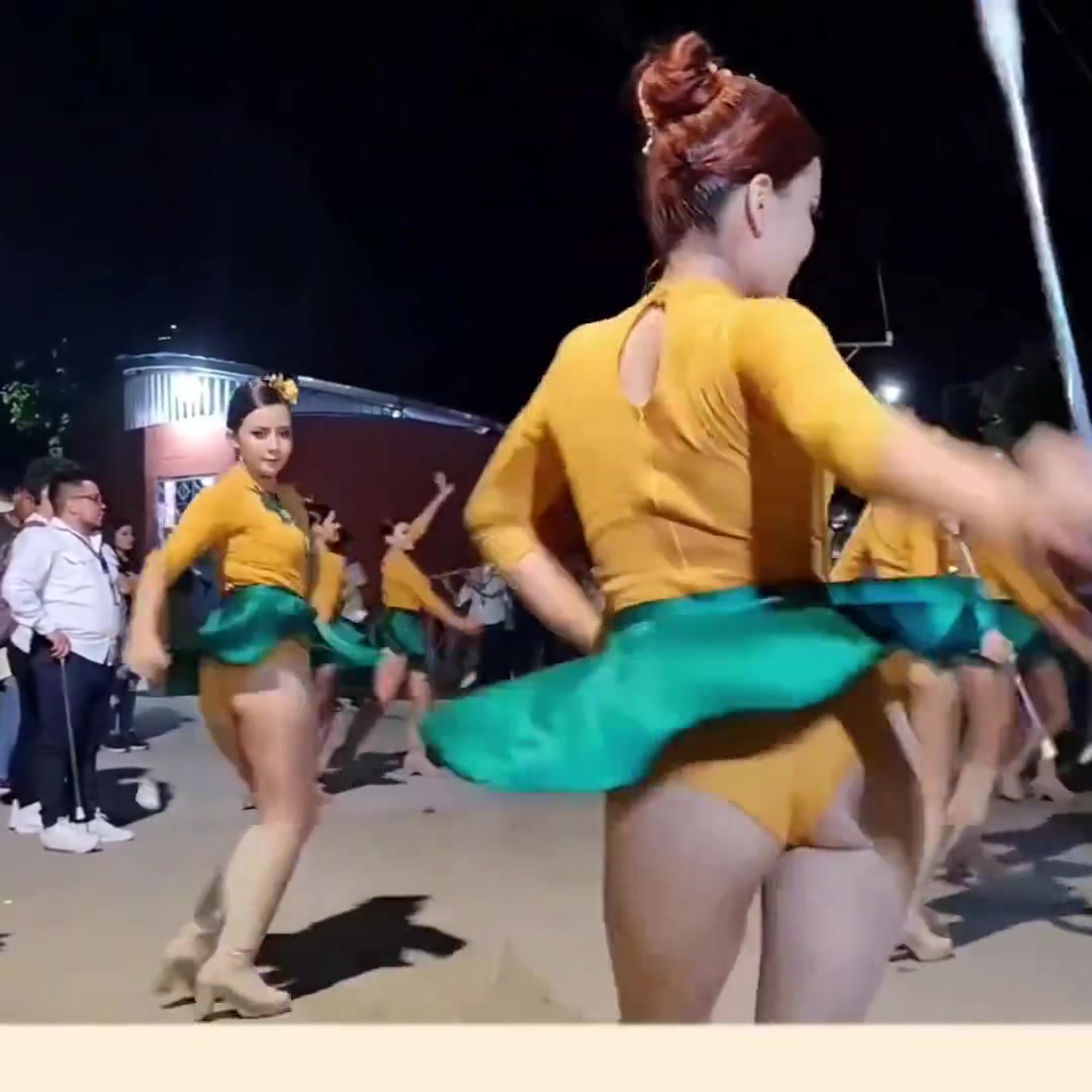 或许从这个视角看，才明白什么叫活力四射吧