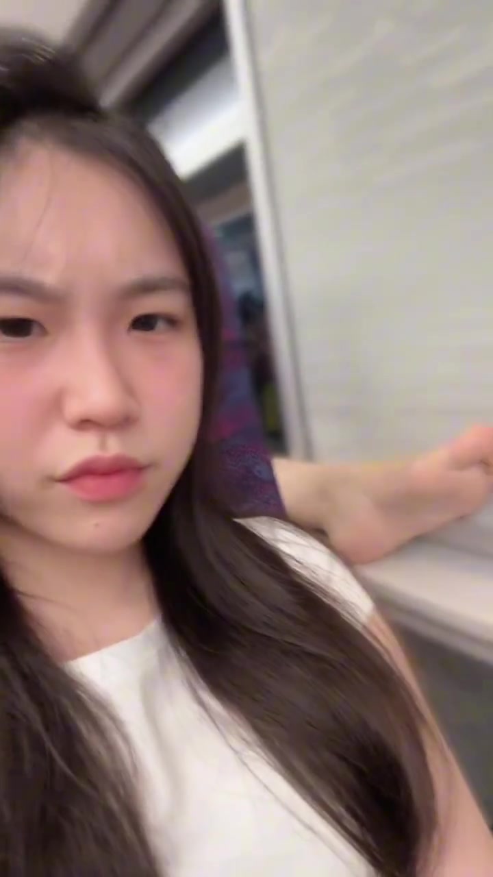 喂喂喂，等一下，你在干什么！