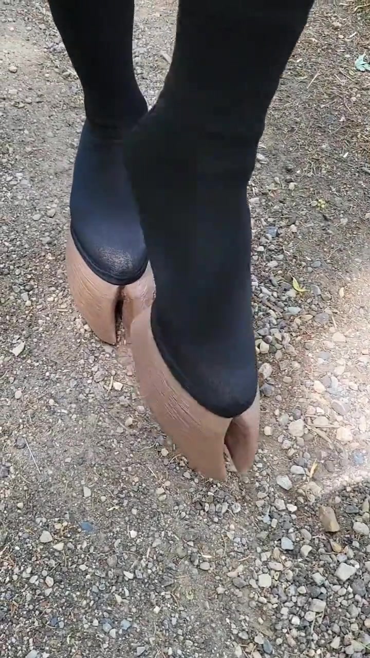 穿上这个上班，谁还分的清我和牛马啊