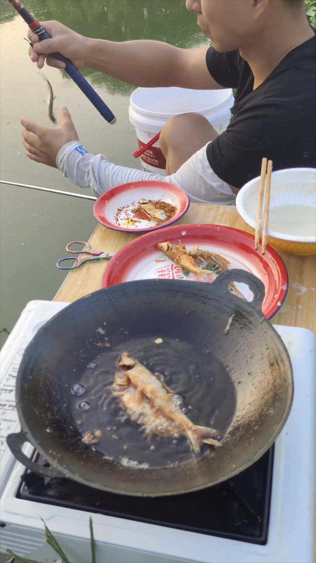 唐僧被他抓走孙悟空都来不及救！