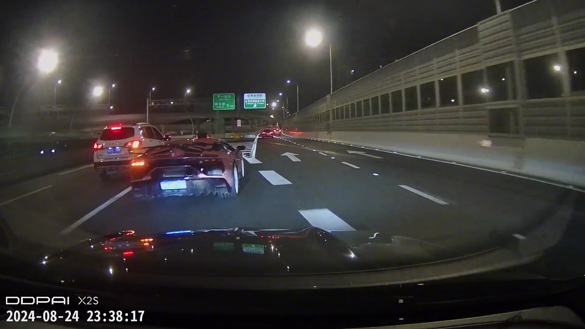 大哥的房子差点过户