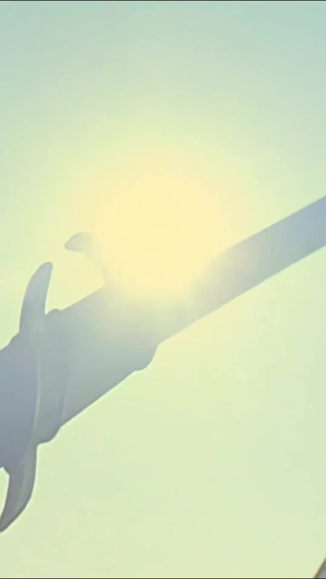 熟悉的音乐响起，是谁的DNA动了！