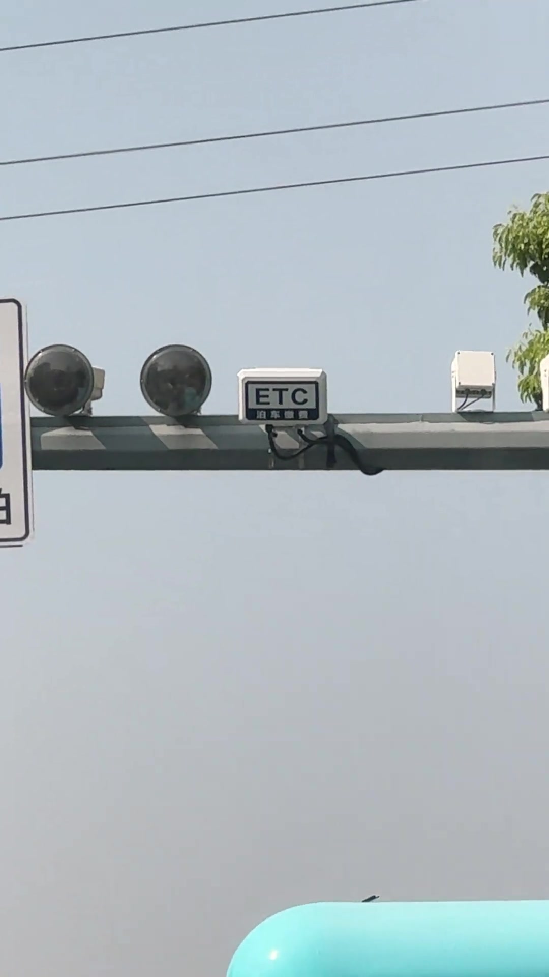 太方便了钱一下就没了