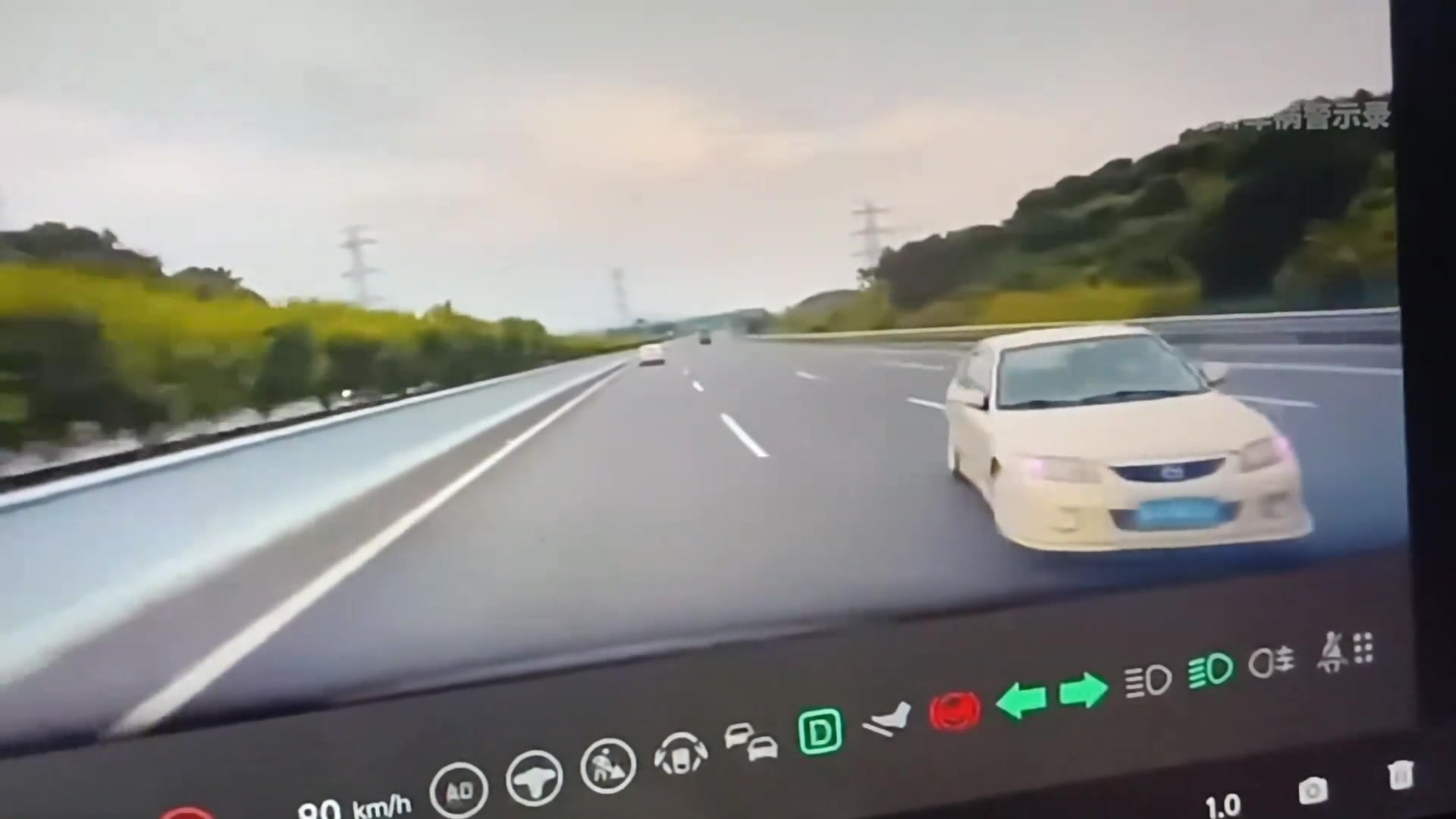 教练！！我要学这个！！哈哈哈哈