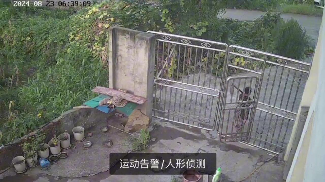 听说最近重庆四川高温了