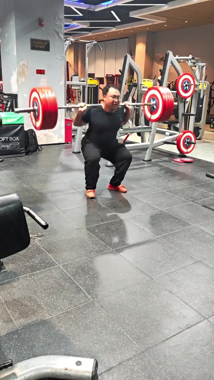 哥们，你这是认真的吗