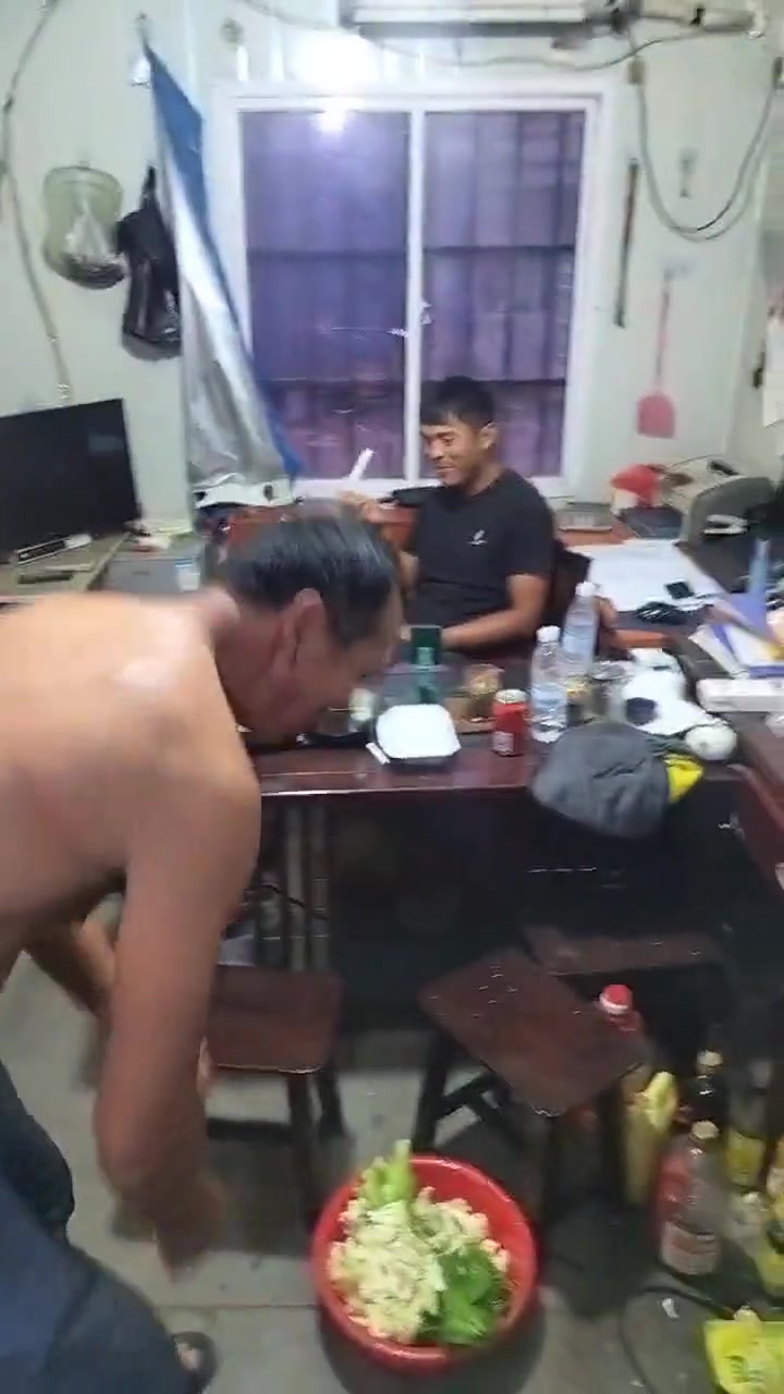 那不得好吃到爆炸