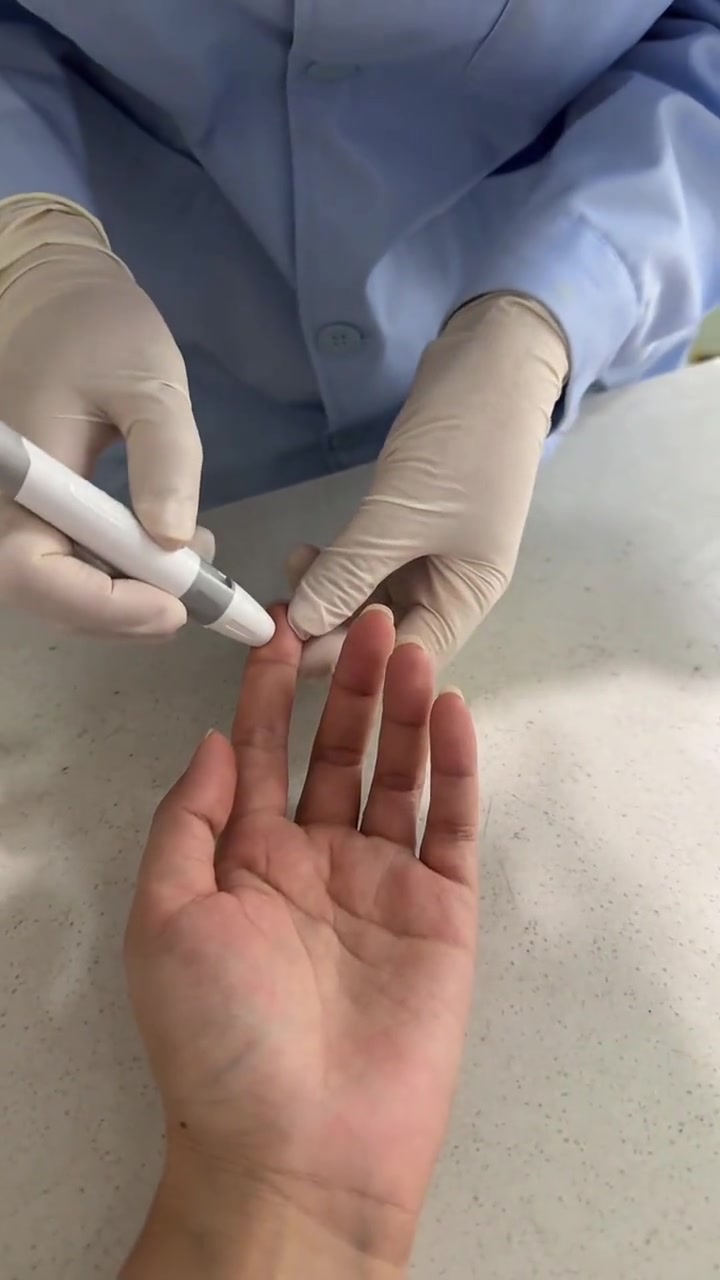 她宁可相信你是金刚狼，也不信自己记错了