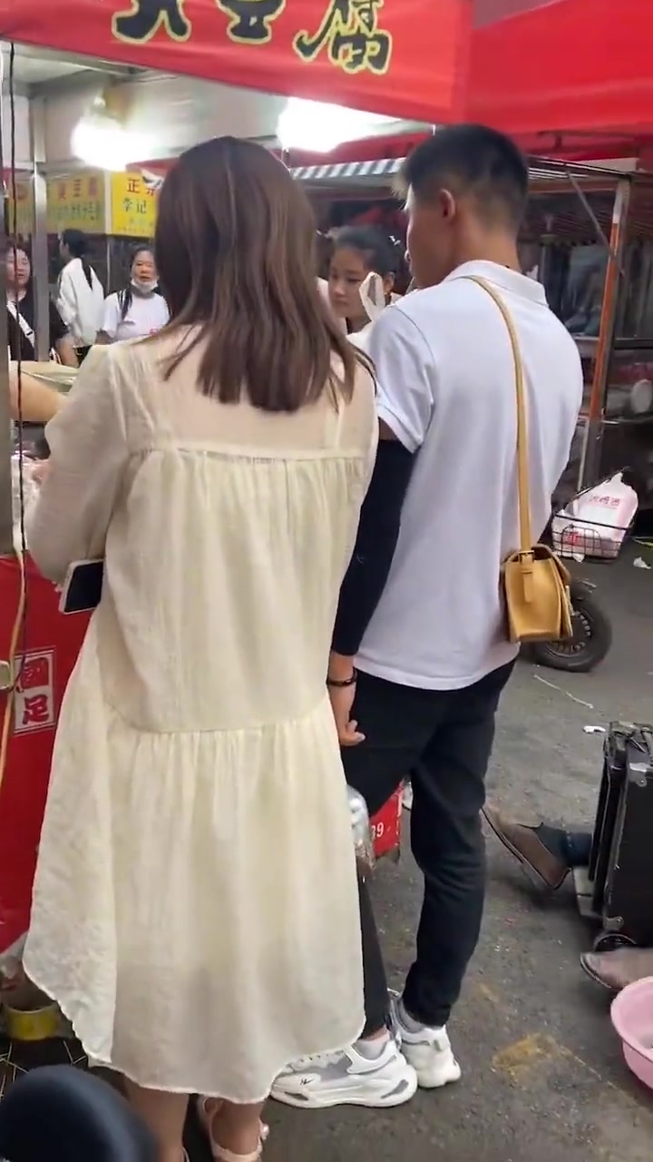 盆不给他踩碎了真的是脾气太好了