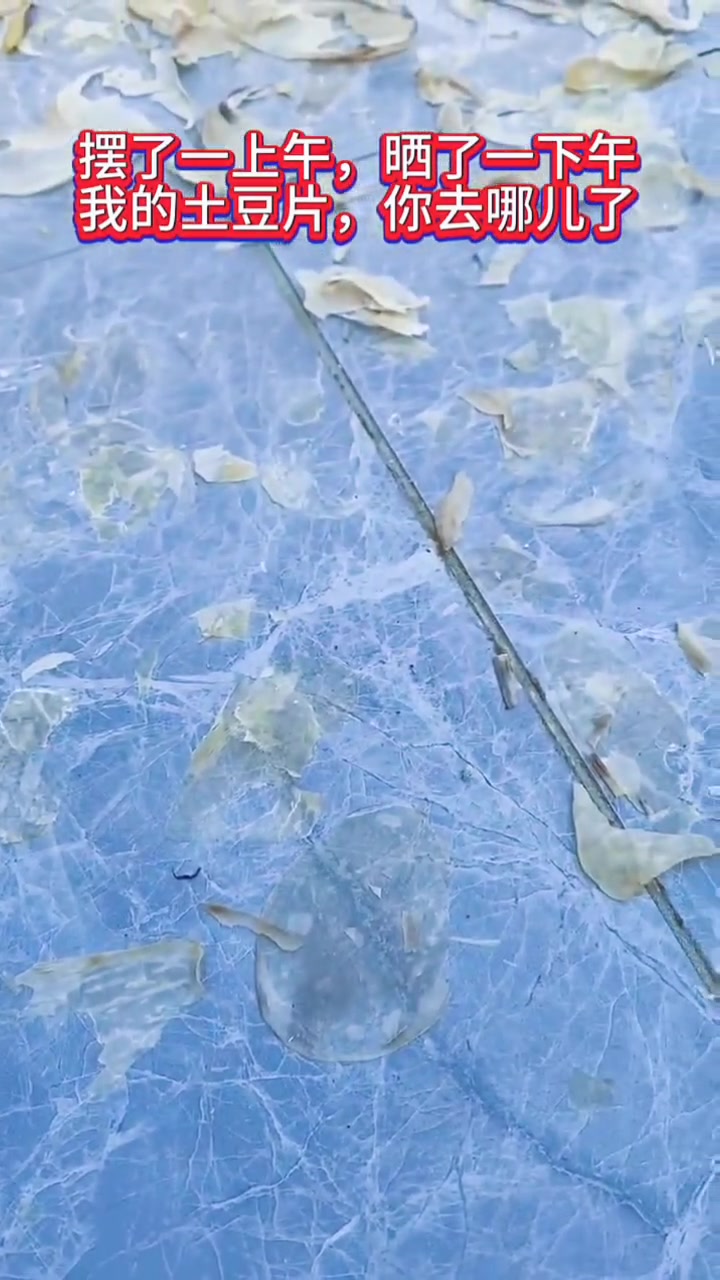 到底哪个环节出问题了