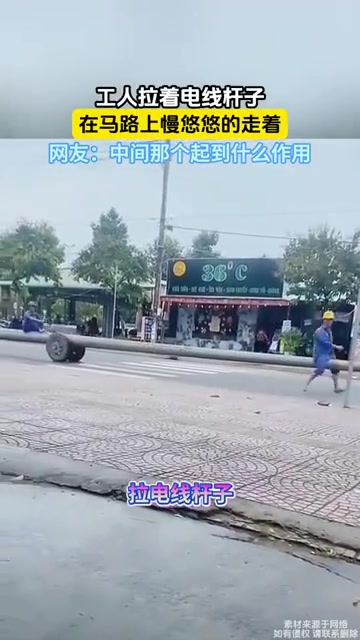 知道轮毂有几个金属块不同理，起到了动平衡的作用！