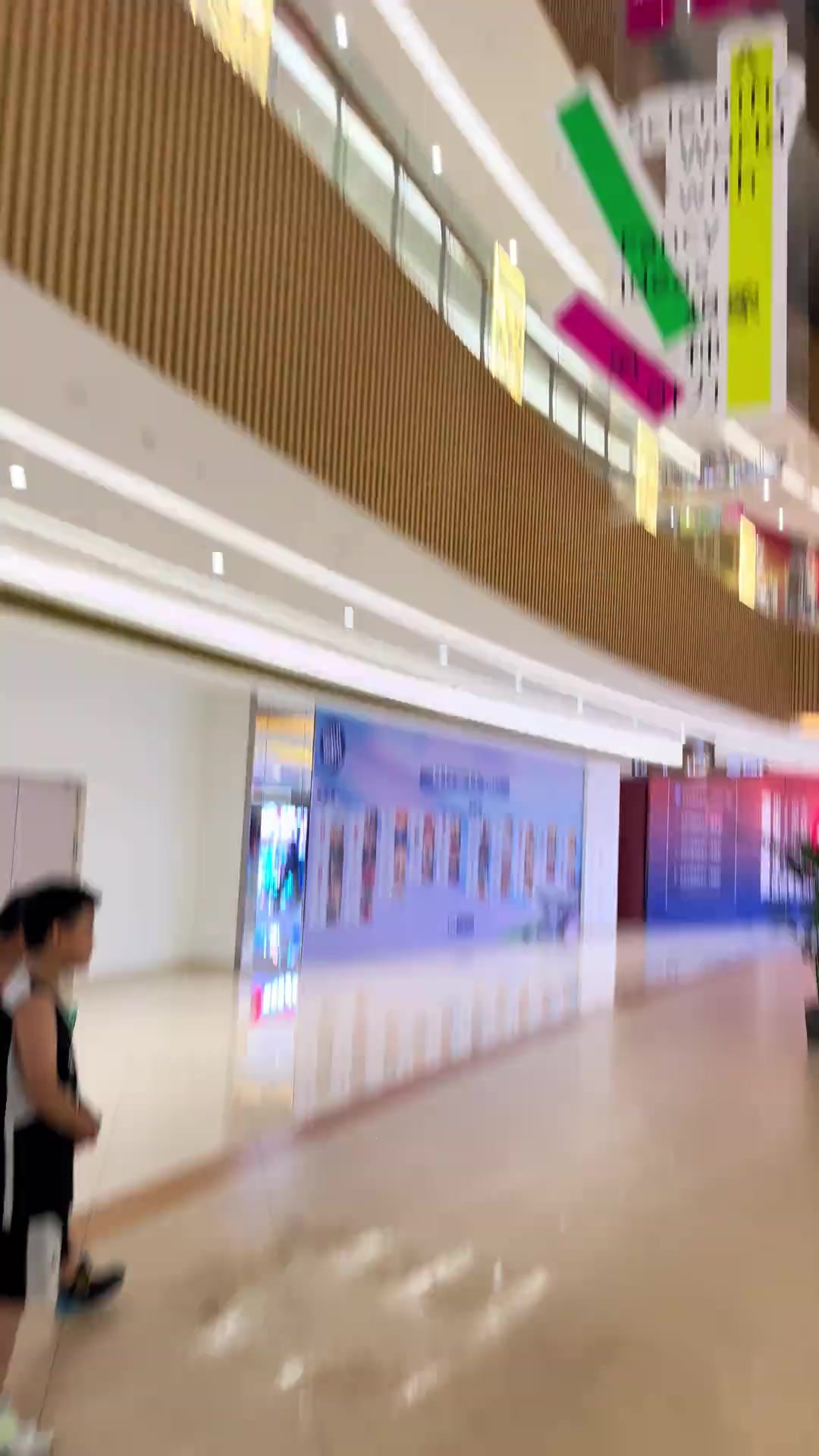 这点水唯一能造成的伤害让他找到了！