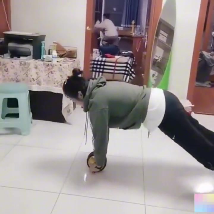 听声这头可没熟呢！