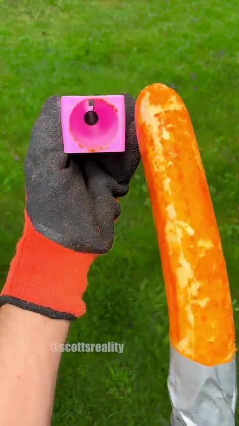 强迫症吧友勿入！属于是多看一秒就要爆炸