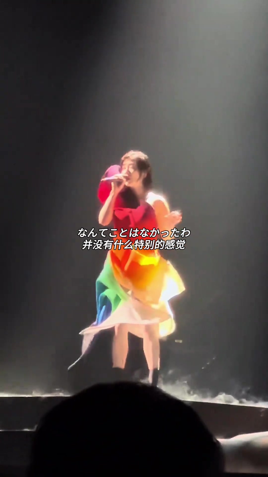 哥几个，又来卢浮宫啦