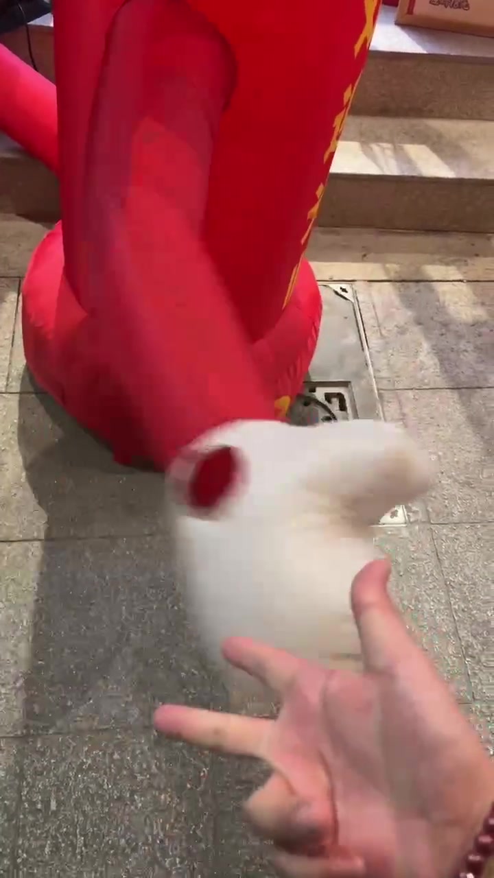 喝多了就回家睡觉呀！