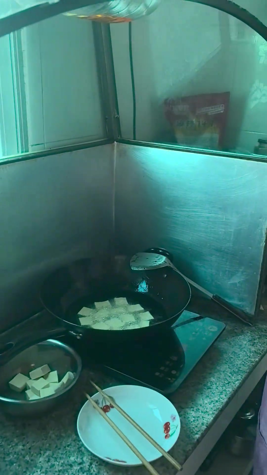 学吧，学会了都是你的