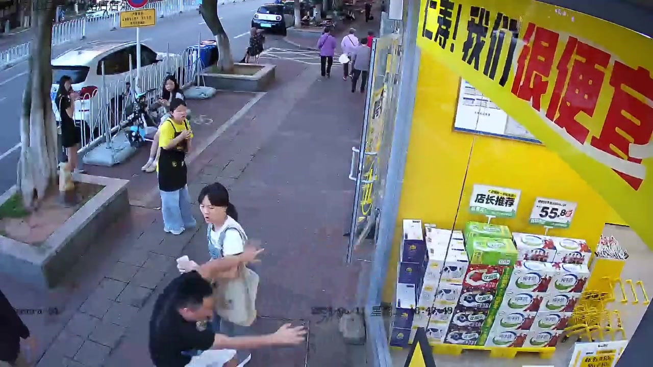 吓一跳！再便宜，也不能这样啊！