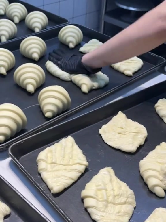 这活儿谁能干得了呢?