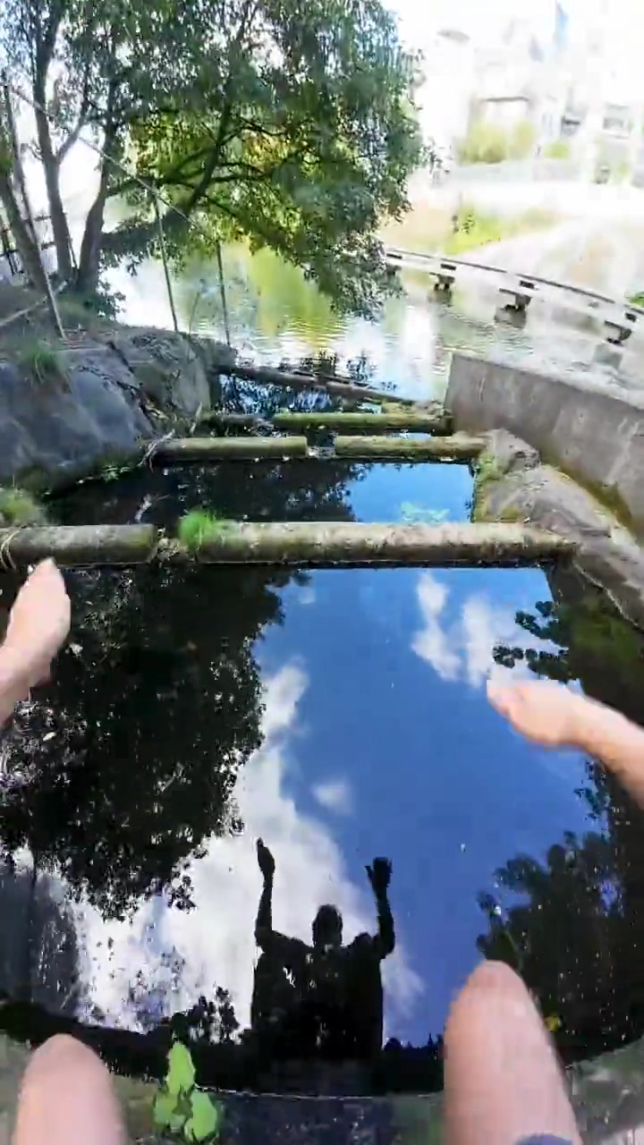 这不是自己找不懂快吗